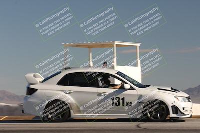 media/Jan-04-2026-SCCA SD (Sun) [[defc442887]]/3-Intermediate 2 group/Session 1 Turn 9/